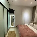 Blloku 아파트 *